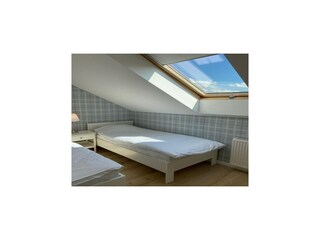 Vakantiehuis Grzybowo Kenmerken 12