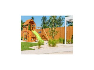 Vakantiehuis Grzybowo Buitenaudio-opname 8