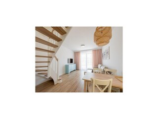 Holiday house Grzybowo Features 14