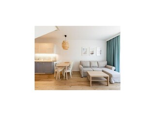 Vakantiehuis Grzybowo Kenmerken 31