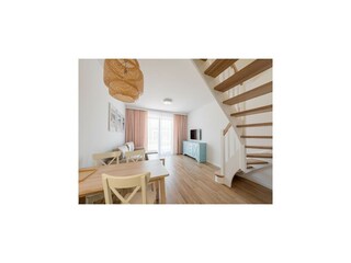 Holiday house Grzybowo Features 15