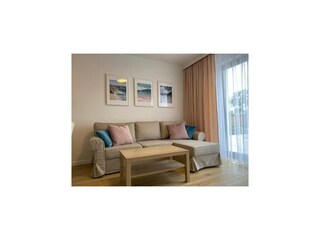 Vakantiehuis Grzybowo Kenmerken 20
