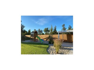 Holiday house Grzybowo Outdoor Recording 3