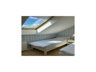 Maison de vacances Grzybowo Équipement 13
