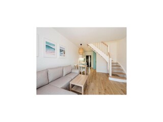 Ferienhaus Grzybowo Ausstattung 32