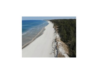 Vakantiehuis Grzybowo Omgeving 34