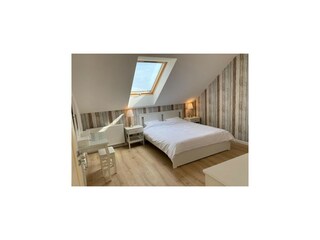 Maison de vacances Grzybowo Équipement 24