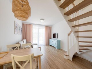 Vakantiehuis Grzybowo Kenmerken 6