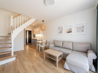 Vakantiehuis Grzybowo Kenmerken 7