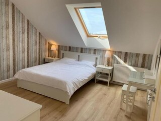 Vakantiehuis Grzybowo Kenmerken 8
