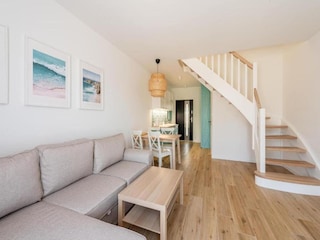 Ferienhaus Grzybowo Ausstattung 8