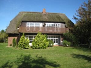 Objekt 15 "Sonnenschein"