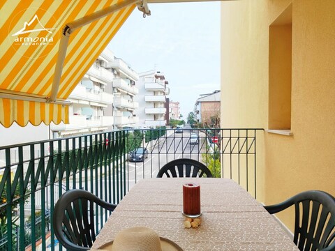 Property: Apartment cod. T9