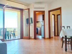 Nice apartment RC8 - Mosciano Sant Angelo - image1