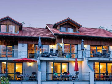Apartment Maribell - 130 m²