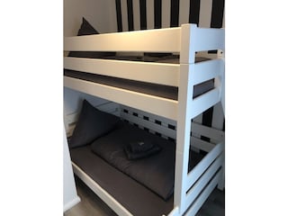 4. Schlafzimmer 1. OG