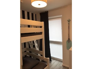 4. Schlafzimmer 1. OG
