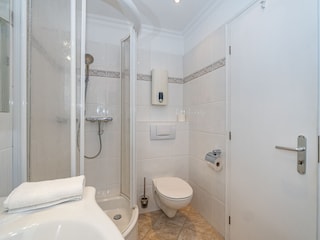 Vakantieappartement Wenningstedt Kenmerken 18