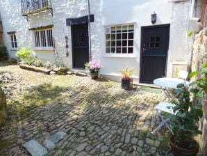 Holiday apartment Abbey Stables - Penzance - image1