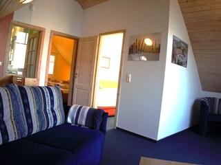 TV-Ecke Galerie DG