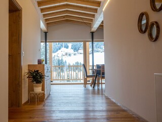 schwendle_egg_wohnzimmer05