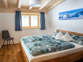 schwendle_egg_schlafzimmer03