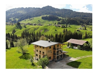 schwendle_egg_sommer06