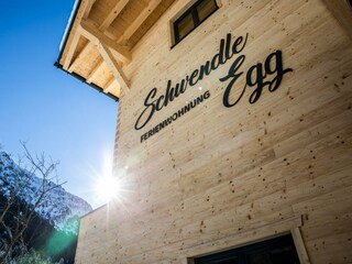 schwendle_egg_winter02