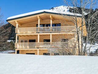 schwendle_egg_winter04