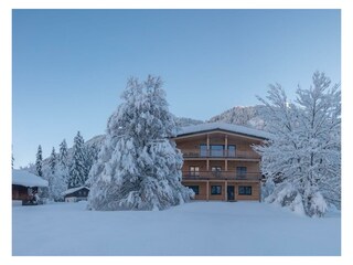 DSC07440-Pano