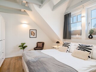 Casa per le vacanze Greetsiel Caratteristiche 5