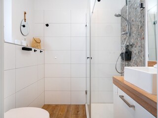 Casa per le vacanze Greetsiel Caratteristiche 6