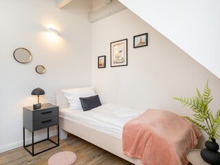 Casa per le vacanze Greetsiel Caratteristiche 8