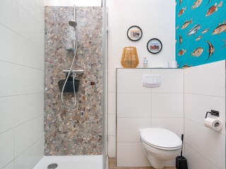 Casa per le vacanze Greetsiel Caratteristiche 9