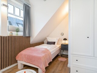 Vakantiehuis Greetsiel Kenmerken 11