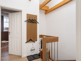 Casa per le vacanze Greetsiel Caratteristiche 14