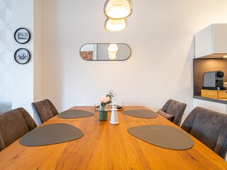 Casa per le vacanze Greetsiel Caratteristiche 16