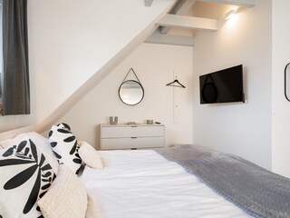 Vakantiehuis Greetsiel Kenmerken 20