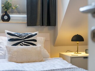 Casa per le vacanze Greetsiel Caratteristiche 22