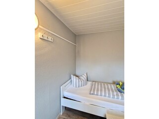 Ferienhaus Norddeich Ausstattung 9