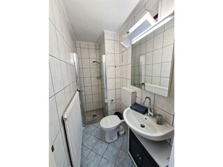Ferienhaus Norddeich Ausstattung 10