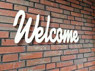 Ferienhaus Norddeich Außenaufnahme 2