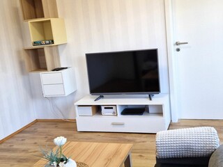 Ferienhaus Norddeich Außenaufnahme 11