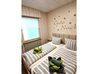 Ferienhaus Norddeich Außenaufnahme 16