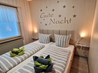 Ferienhaus Norddeich Außenaufnahme 17