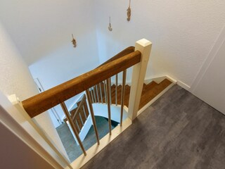 Ferienwohnung Norden Außenaufnahme 12