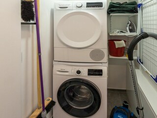 Ferienwohnung Norden Außenaufnahme 13