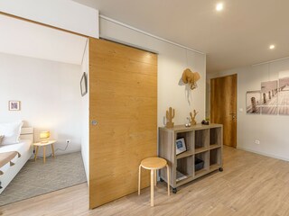 Apartment Annecy Ausstattung 8