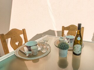 Apartment Annecy  24