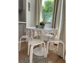 Apartment Annecy Ausstattung 19
